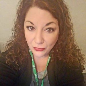 Meet your Posher, Shelly